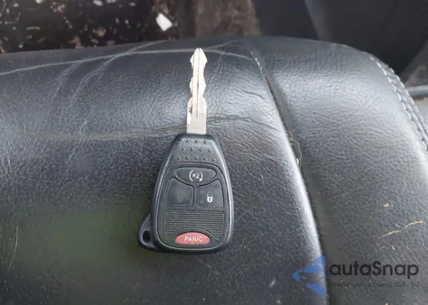 2015 Jeep Compass High Altitude Edition from USA, damaged, VIN 1C4NJDEB7FD395204